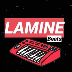 laminebeatz