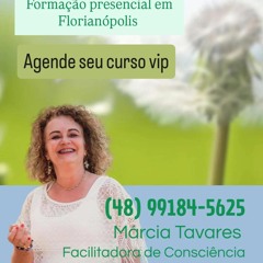 marcia tavares