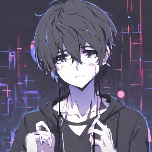 𖥸⚝・✶SymusGLk✶・⚝𖥸’s avatar