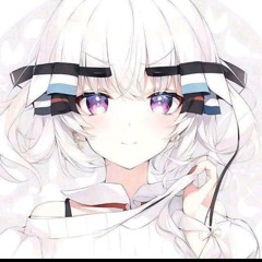 Ritchie blackmore (rainbow)