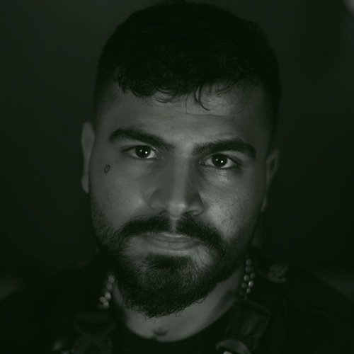 Stream Monhal music | Listen to songs, albums, playlists for free on ...