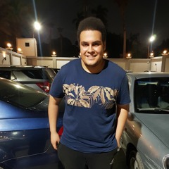 Ali Yehia