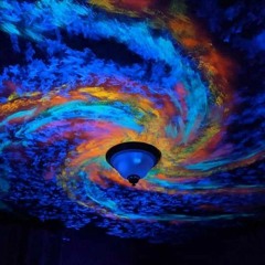 Psychedelic Jim
