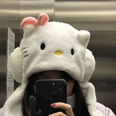 ♡