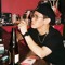 isamthabeatmasta
