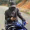 Hoàng VTB