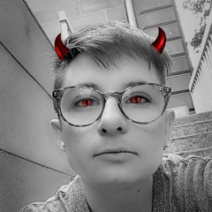 Valouboy63