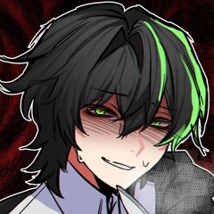 ✧emilé✦