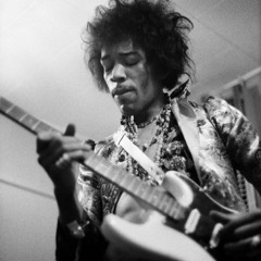 rod