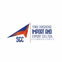 SGC Import & Export
