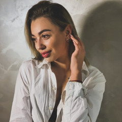 Anna Gorbulesha