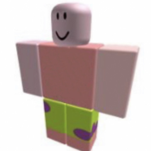 Stream ROBLOX BALLER HIGH QUALITY by goofy ahh uncle
