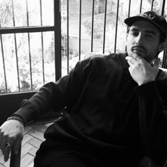 L.T.P (Lev The Parisien)