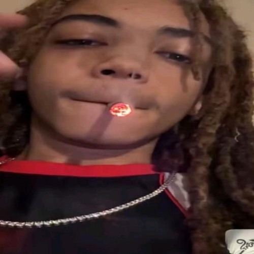 Cherry Pie- Moneyman exclu