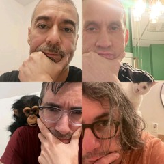 Oski xd Doski