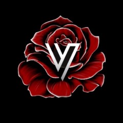 RV Music