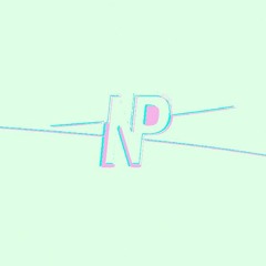 NorthernPort