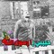 ساجد نور عيني
