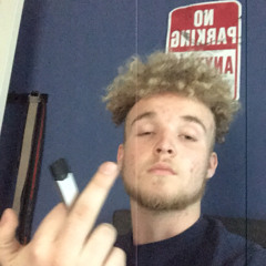 nickhatton03