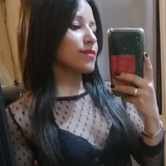 Karina Cáceres Beròn