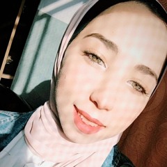 nancy jihad