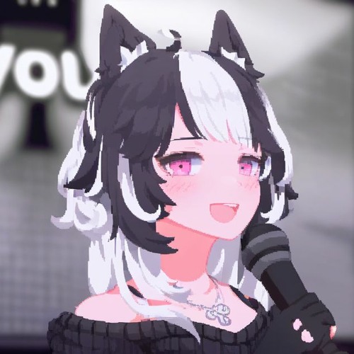 Everlong - (Foo Fighters) Garrett Brown and Alec Tatton