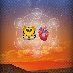 Tiger Heart