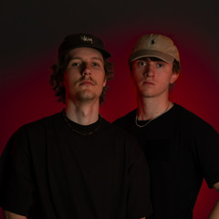 ambassadors.dnb