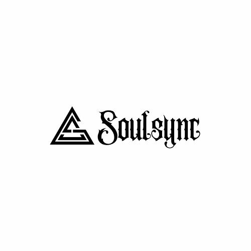 Soul Sync’s avatar