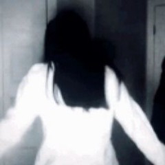 evil