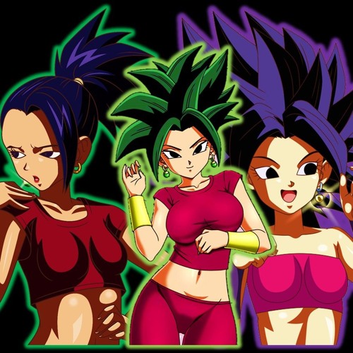 CAULIFLAKALE KEFLA’s avatar