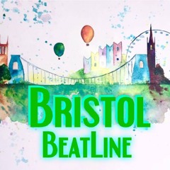 Bristol Beatline
