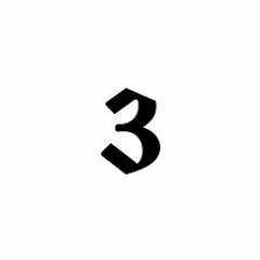 3STYLE