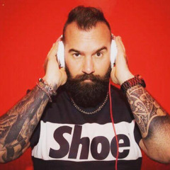 Ale •TommyDj• Tomassoni