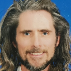 Forest laitman