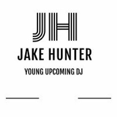 Jake Hunter