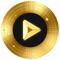 TheBestSound