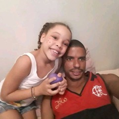 ob Marlon Marcelo