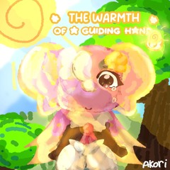 <°·IAmAkori !·°>