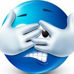socially rejected:(