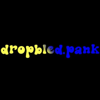 Dropbled.pank