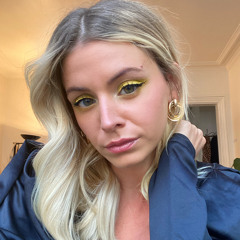 Océane Le Bras Bianchi