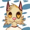CAL! :3
