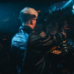 Tony Wild