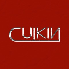 Culkin