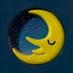 ＳＫＹ－ＢＯＹ