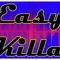 Easy Killa