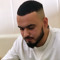 Gagan Banger