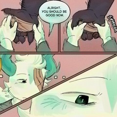 atrius (kacey laurens)