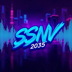 SSNV 2035